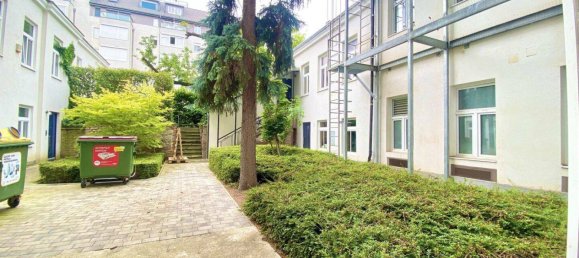 Studio in Meidling, Austria No. 155956 6