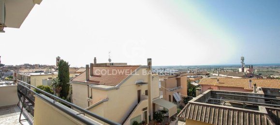 4 bedrooms Apartment in Tarquinia, Italy No. 342675 16