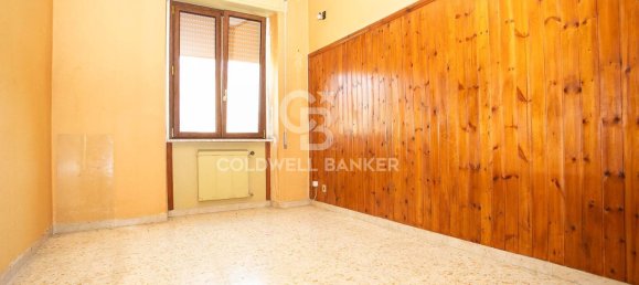 4 bedrooms Apartment in Tarquinia, Italy No. 342675 24