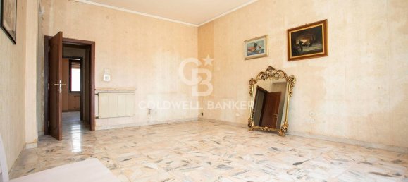 4 bedrooms Apartment in Tarquinia, Italy No. 342675 19