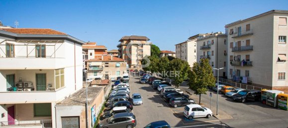 4 bedrooms Apartment in Tarquinia, Italy No. 342675 29