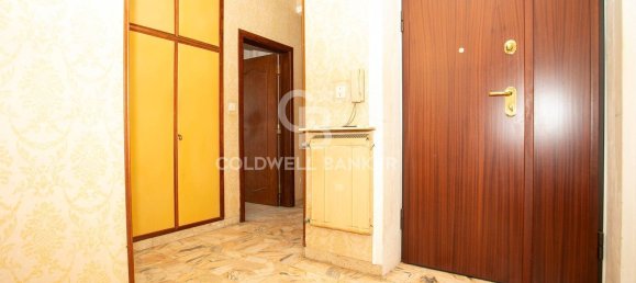 4 bedrooms Apartment in Tarquinia, Italy No. 342675 22
