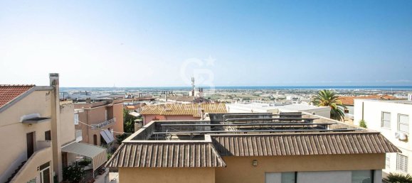 4 bedrooms Apartment in Tarquinia, Italy No. 342675 15