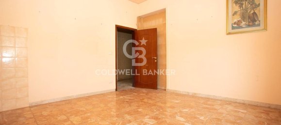 4 bedrooms Apartment in Tarquinia, Italy No. 342675 27