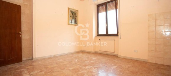 4 bedrooms Apartment in Tarquinia, Italy No. 342675 28
