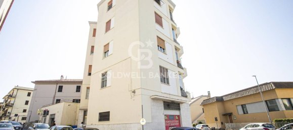 4 bedrooms Apartment in Tarquinia, Italy No. 342675 20