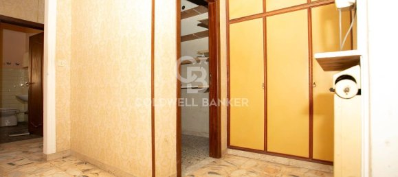 4 bedrooms Apartment in Tarquinia, Italy No. 342675 2