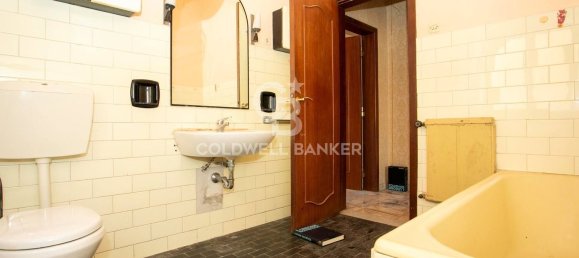 4 bedrooms Apartment in Tarquinia, Italy No. 342675 7