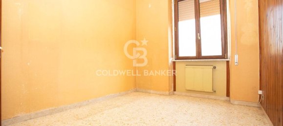 4 bedrooms Apartment in Tarquinia, Italy No. 342675 26