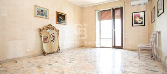 4 bedrooms Apartment in Tarquinia, Italy No. 342675 13