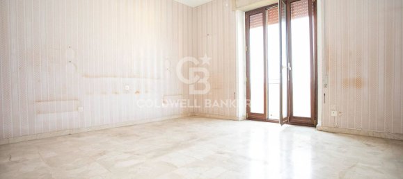 4 bedrooms Apartment in Tarquinia, Italy No. 342675 4