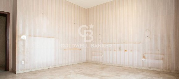 4 bedrooms Apartment in Tarquinia, Italy No. 342675 6