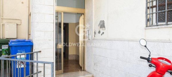 4 bedrooms Apartment in Tarquinia, Italy No. 342675 21