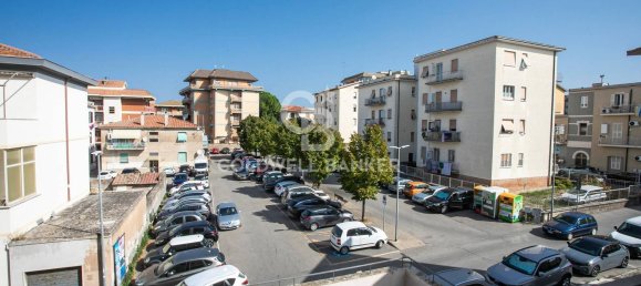 4 bedrooms Apartment in Tarquinia, Italy No. 342675 25