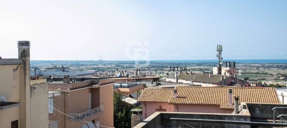 4 bedrooms Apartment in Tarquinia, Italy No. 342675 17
