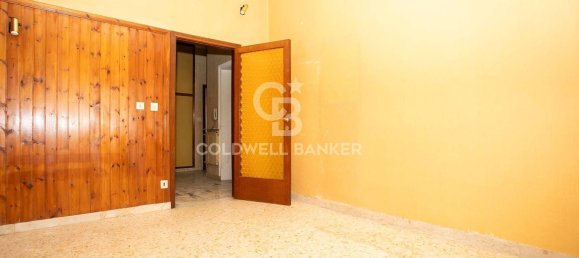 4 bedrooms Apartment in Tarquinia, Italy No. 342675 23