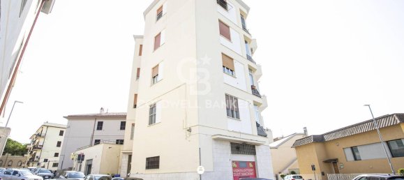 4 bedrooms Apartment in Tarquinia, Italy No. 342675 10