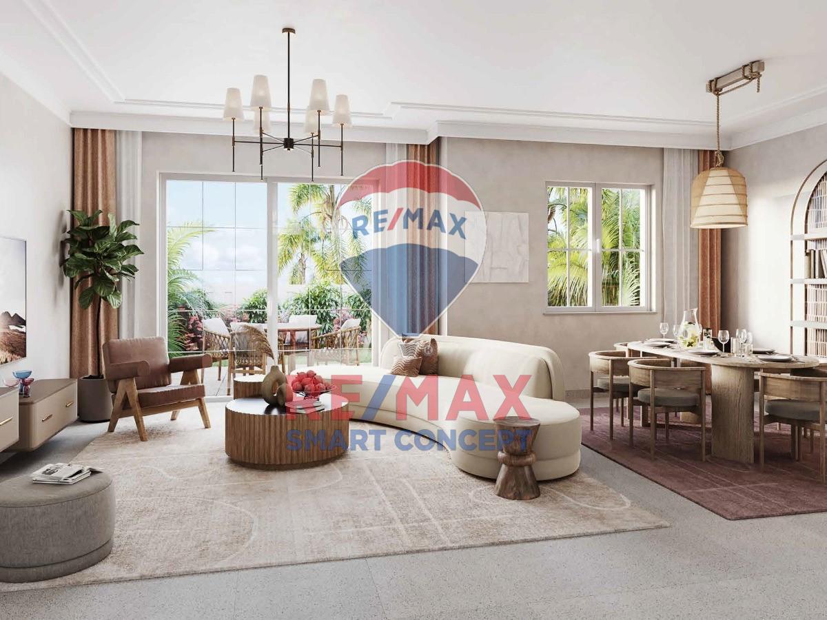 2 chambres Maison de ville à Khalifa City, UAE No. 38899