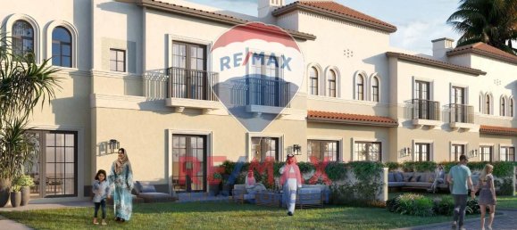 2 chambres Maison de ville à Khalifa City, UAE No. 38899 9