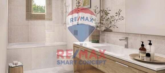 2 chambres Maison de ville à Khalifa City, UAE No. 38899 6