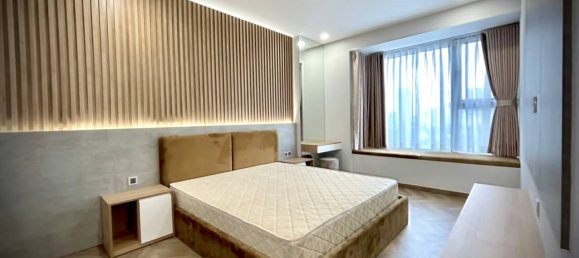 3 chambres Appartement à District 7, Vietnam No. 10246 6