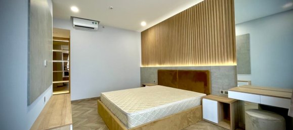 3 chambres Appartement à District 7, Vietnam No. 10246 5