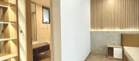 3 chambres Appartement à District 7, Vietnam No. 10246 7