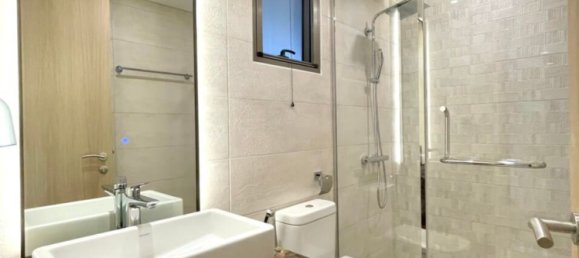 3 chambres Appartement à District 7, Vietnam No. 10246 9