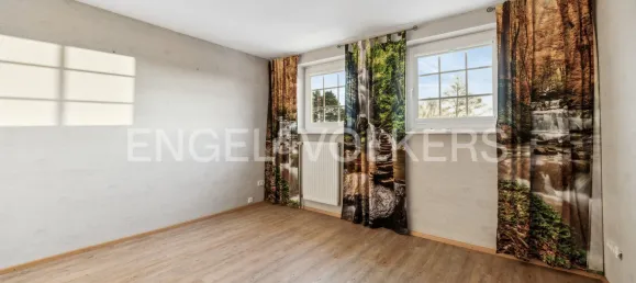 Adosado de 3 habitaciónes en Bergedorf, Germany No. 17458 5