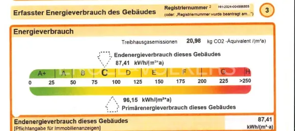 Adosado de 3 habitaciónes en Bergedorf, Germany No. 17458 10