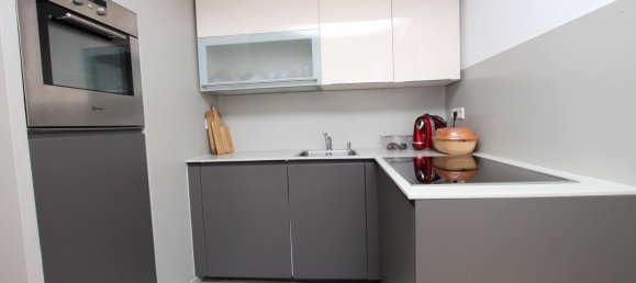 3غرفة شقة في Lower Saxony, Germany رقم 326168 28