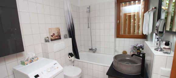 3غرفة شقة في Lower Saxony, Germany رقم 326168 22