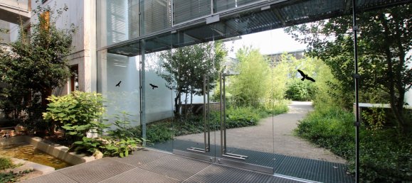 3غرفة شقة في Lower Saxony, Germany رقم 326168 40