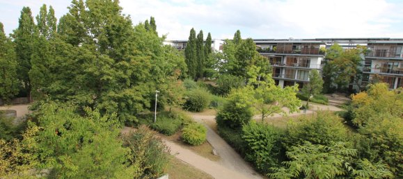 3غرفة شقة في Lower Saxony, Germany رقم 326168 18