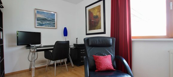 3غرفة شقة في Lower Saxony, Germany رقم 326168 32