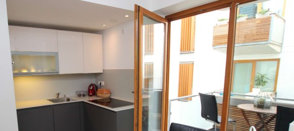 3غرفة شقة في Lower Saxony, Germany رقم 326168 26