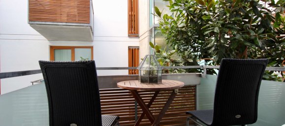 3غرفة شقة في Lower Saxony, Germany رقم 326168 29