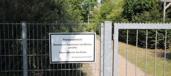 3غرفة شقة في Lower Saxony, Germany رقم 326168 10