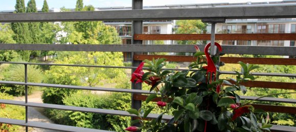 3غرفة شقة في Lower Saxony, Germany رقم 326168 17