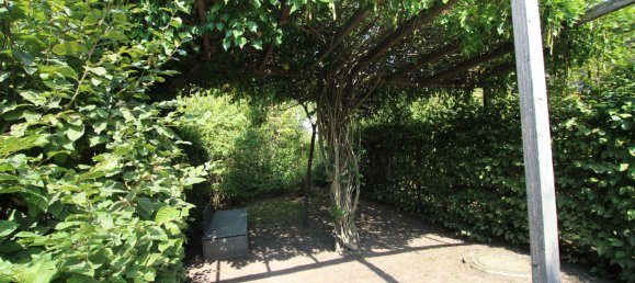 3غرفة شقة في Lower Saxony, Germany رقم 326168 44