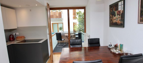 3غرفة شقة في Lower Saxony, Germany رقم 326168 25