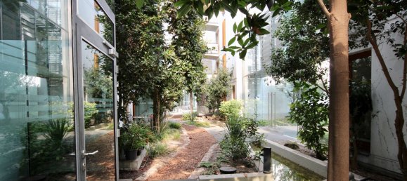 3غرفة شقة في Lower Saxony, Germany رقم 326168 41