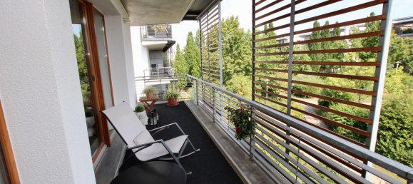 3غرفة شقة في Lower Saxony, Germany رقم 326168 15