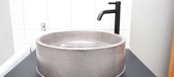 3غرفة شقة في Lower Saxony, Germany رقم 326168 23