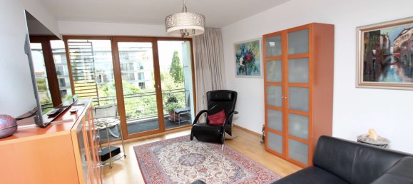 3غرفة شقة في Lower Saxony, Germany رقم 326168 11