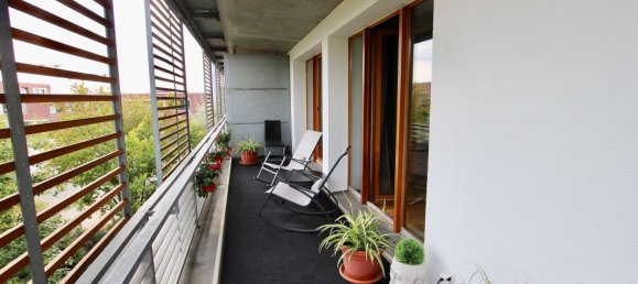 3غرفة شقة في Lower Saxony, Germany رقم 326168 14