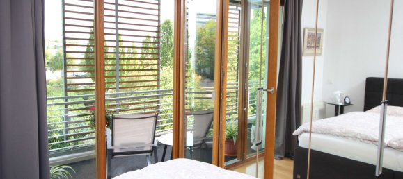 3غرفة شقة في Lower Saxony, Germany رقم 326168 21