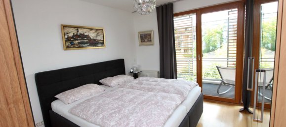 3غرفة شقة في Lower Saxony, Germany رقم 326168 19