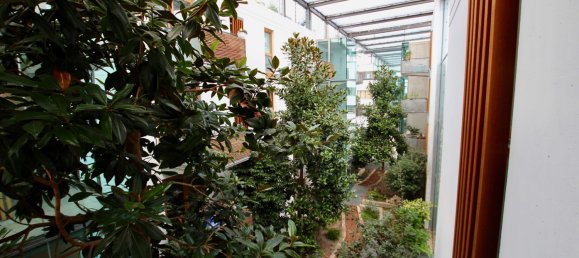 3غرفة شقة في Lower Saxony, Germany رقم 326168 31