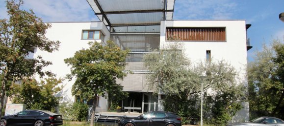 3غرفة شقة في Lower Saxony, Germany رقم 326168 39